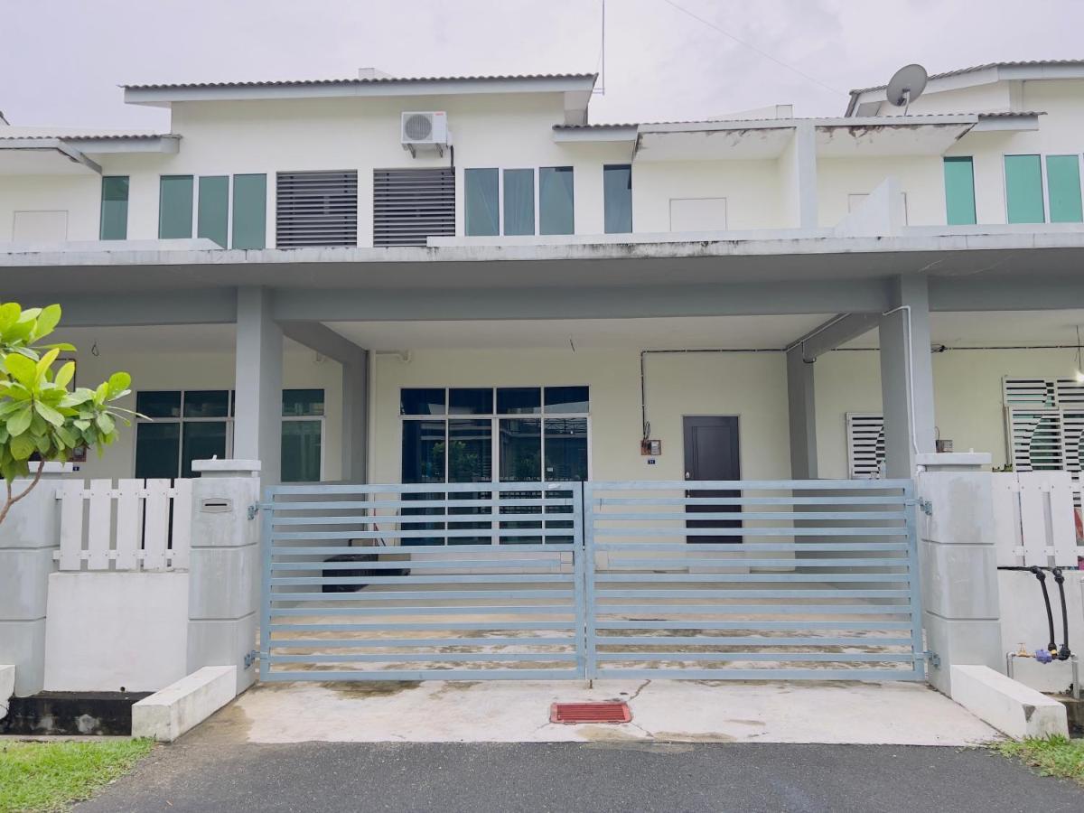 Paddy View Holiday home *
